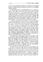 giornale/TO00182818/1929/unico/00000300