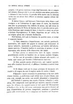 giornale/TO00182818/1929/unico/00000301