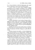 giornale/TO00182818/1929/unico/00000302