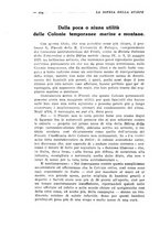 giornale/TO00182818/1929/unico/00000304