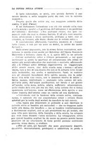 giornale/TO00182818/1929/unico/00000305