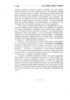 giornale/TO00182818/1929/unico/00000306