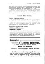 giornale/TO00182818/1929/unico/00000308