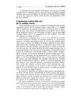 giornale/TO00182818/1929/unico/00000310