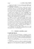 giornale/TO00182818/1929/unico/00000312