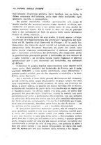 giornale/TO00182818/1929/unico/00000313