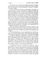 giornale/TO00182818/1929/unico/00000314