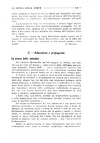 giornale/TO00182818/1929/unico/00000317