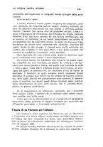 giornale/TO00182818/1929/unico/00000319