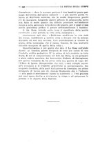 giornale/TO00182818/1929/unico/00000320