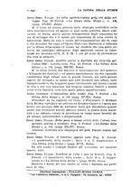 giornale/TO00182818/1929/unico/00000322