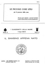 giornale/TO00182818/1929/unico/00000323