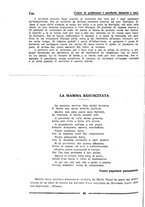 giornale/TO00182818/1929/unico/00000324