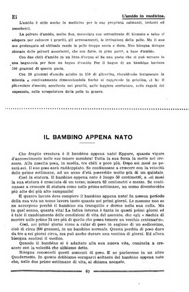 La difesa della stirpe rivista dell'Unione italiana d'assistenza all'infanzia