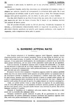 giornale/TO00182818/1929/unico/00000325