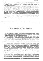 giornale/TO00182818/1929/unico/00000333