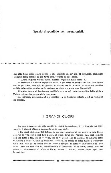 La difesa della stirpe rivista dell'Unione italiana d'assistenza all'infanzia