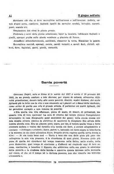 La difesa della stirpe rivista dell'Unione italiana d'assistenza all'infanzia