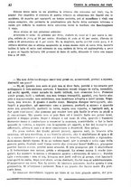 giornale/TO00182818/1929/unico/00000345