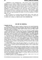 giornale/TO00182818/1929/unico/00000347