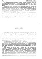 giornale/TO00182818/1929/unico/00000349