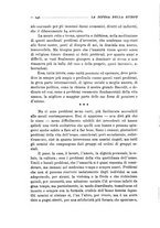 giornale/TO00182818/1929/unico/00000362