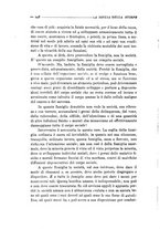 giornale/TO00182818/1929/unico/00000364