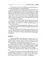 giornale/TO00182818/1929/unico/00000366