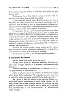 giornale/TO00182818/1929/unico/00000371