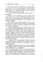 giornale/TO00182818/1929/unico/00000373