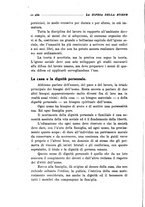giornale/TO00182818/1929/unico/00000376