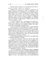 giornale/TO00182818/1929/unico/00000378