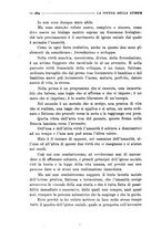 giornale/TO00182818/1929/unico/00000380