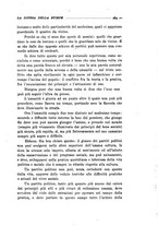 giornale/TO00182818/1929/unico/00000381