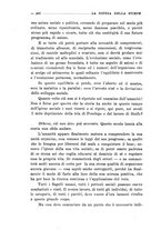 giornale/TO00182818/1929/unico/00000382