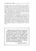 giornale/TO00182818/1929/unico/00000383