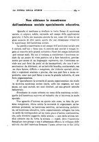 giornale/TO00182818/1929/unico/00000385