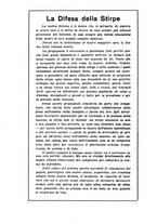 giornale/TO00182818/1929/unico/00000392