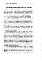 giornale/TO00182818/1929/unico/00000393