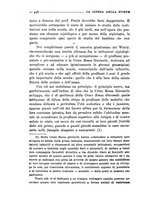 giornale/TO00182818/1929/unico/00000394