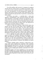 giornale/TO00182818/1929/unico/00000395