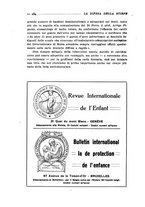 giornale/TO00182818/1929/unico/00000400