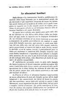 giornale/TO00182818/1929/unico/00000401