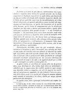 giornale/TO00182818/1929/unico/00000402