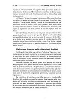 giornale/TO00182818/1929/unico/00000404