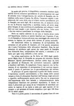 giornale/TO00182818/1929/unico/00000405