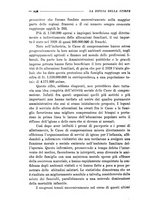 giornale/TO00182818/1929/unico/00000406