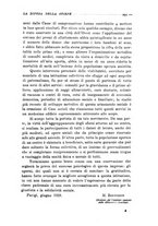 giornale/TO00182818/1929/unico/00000407