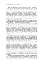 giornale/TO00182818/1929/unico/00000413