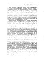 giornale/TO00182818/1929/unico/00000414